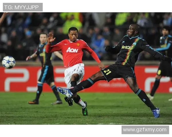 哈马比与卡尔马激战在即谁能在瑞超赛场上笑到最后 哈马比与卡尔马激战在即谁能在瑞超赛场上笑到最后