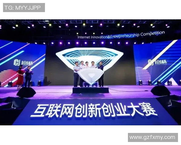 探索柏莱斯的魅力与创新:引领未来科技与生活的完美结合