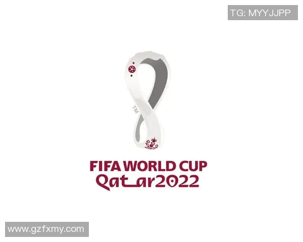 小都足球比赛直播观看指南及平台推荐一览 小都足球比赛直播观看指南及平台推荐一览