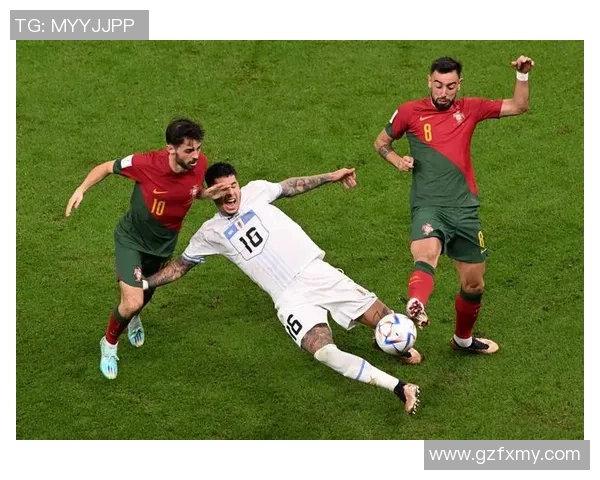 黑山与丹麦激战正酣比赛结果揭晓引发热议 黑山与丹麦激战正酣比赛结果揭晓引发热议