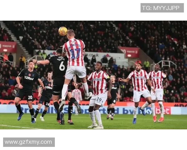 列斯联主场迎战斯托克城争夺英冠积分榜重要位置 列斯联主场迎战斯托克城争夺英冠积分榜重要位置