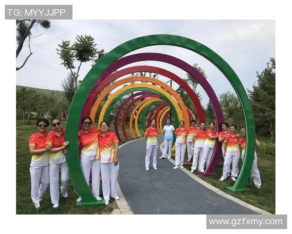 雪缘网助力冰雪运动发展打造全民健身新平台与交流社区 雪缘网助力冰雪运动发展打造全民健身新平台与交流社区