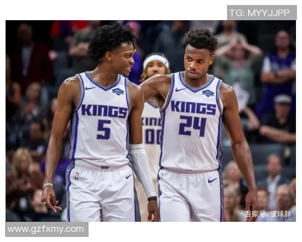 火箭队与国王队精彩对决全程直播尽在懂球网快来一起见证篮球盛宴 火箭队与国王队精彩对决全程直播尽在懂球网快来一起见证篮球盛宴