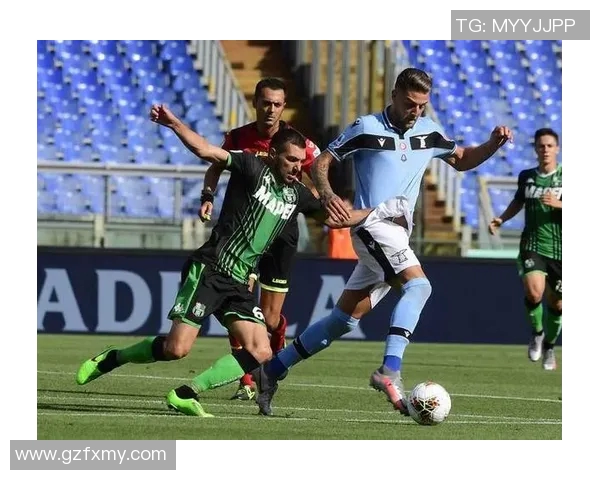 萨索洛主场迎战卡尔皮期待精彩对决与胜利的争夺战 萨索洛主场迎战卡尔皮期待精彩对决与胜利的争夺战