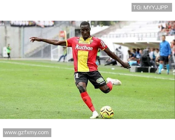 格勒诺布与朗斯比赛前瞻分析及胜负预测全面解读 格勒诺布与朗斯比赛前瞻分析及胜负预测全面解读