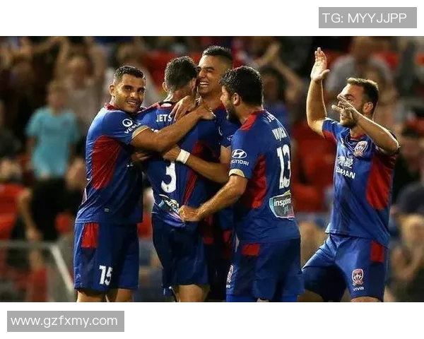 喷气机与中央海岸的激烈对决谁能笑到最后精彩赛事回顾与分析