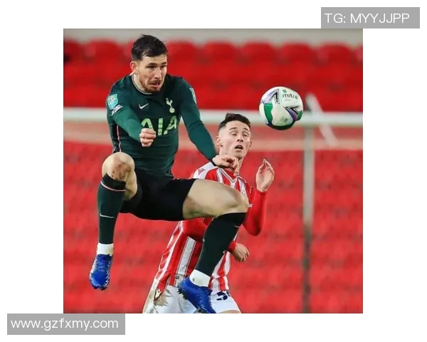 切尔西与巴特的激烈对决比分揭晓精彩瞬间回顾