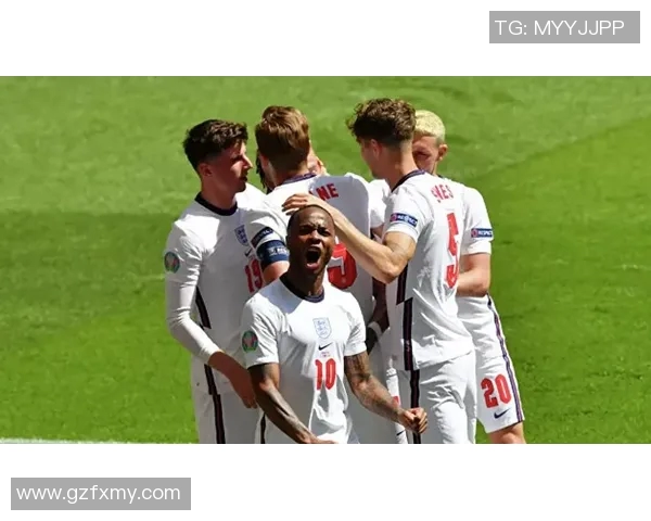 捷克女足迎战俄罗斯女足全力争胜展现实力与风采