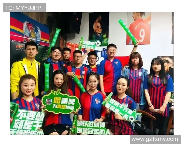 看球帝app助你免费观看精彩足球比赛直播尽享赛事盛宴