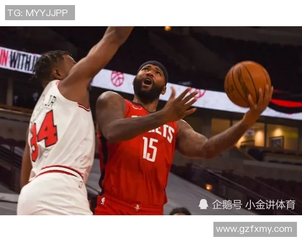 火箭与快船季前赛精彩对决直播全程回顾与分析