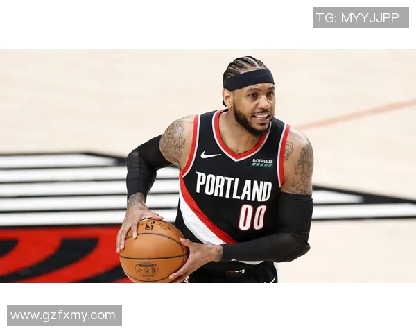 鹈鹕队交易安东尼·戴维斯传闻再起:未来走向引发热议 鹈鹕队交易安东尼·戴维斯传闻再起:未来走向引发热议