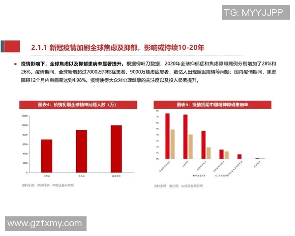 尤班克斯的崛起与未来发展潜力分析探讨 尤班克斯的崛起与未来发展潜力分析探讨