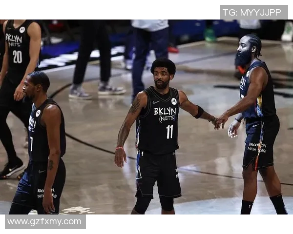 骑士与猛龙激战正酣2016年5月14日NBA季后赛精彩回顾 骑士与猛龙激战正酣2016年5月14日NBA季后赛精彩回顾