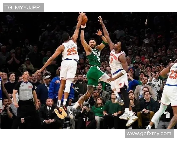 里尔对阵凯尔特人首发阵容分析及比赛前瞻 里尔对阵凯尔特人首发阵容分析及比赛前瞻