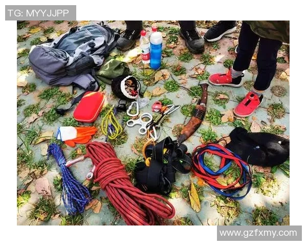 权健与鹿岛激战正酣图文直播全程回顾与精彩瞬间分享