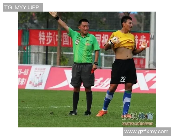 小将09对阵鲁能展现青春风采力争在赛场上书写辉煌篇章