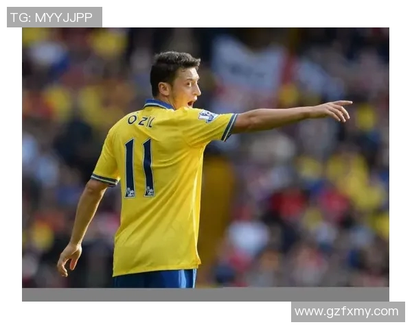 赫塔与斯图加对决分析揭示双方战术特点及近期状态变化