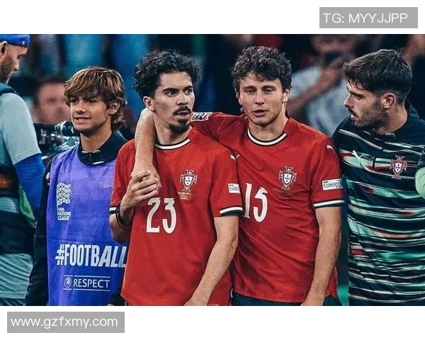 若昂内维斯的职业生涯回顾与未来发展展望分析 若昂内维斯的职业生涯回顾与未来发展展望分析