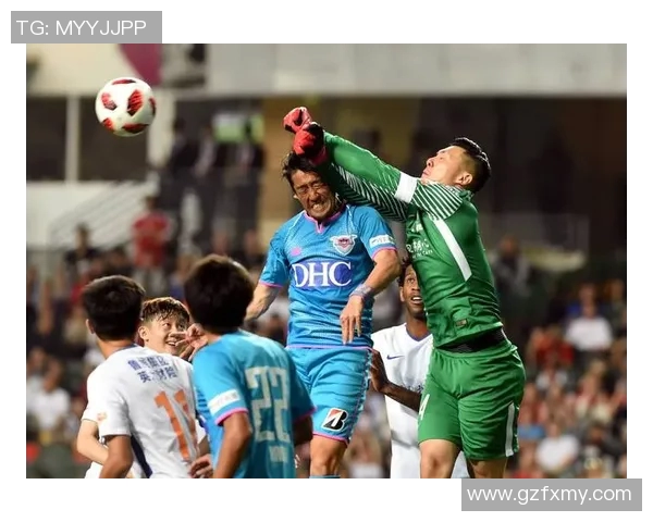 甲府风林迎战福冈全力争胜展现团队实力与竞技精神 甲府风林迎战福冈全力争胜展现团队实力与竞技精神