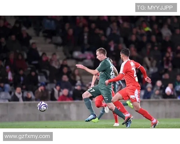 马赛与兰斯对决前瞻分析及赛果预测探讨