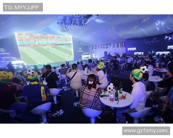 六月北京足球比赛直播精彩纷呈球迷齐聚共享激情时刻 六月北京足球比赛直播精彩纷呈球迷齐聚共享激情时刻