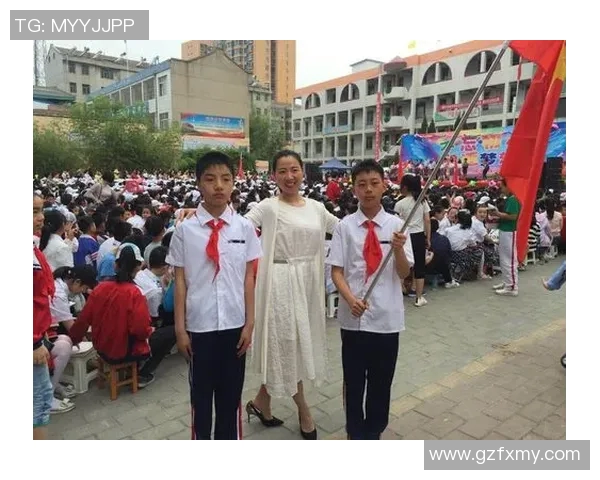 泰兴杯足球比赛精彩瞬间回放全程回顾与精彩分析