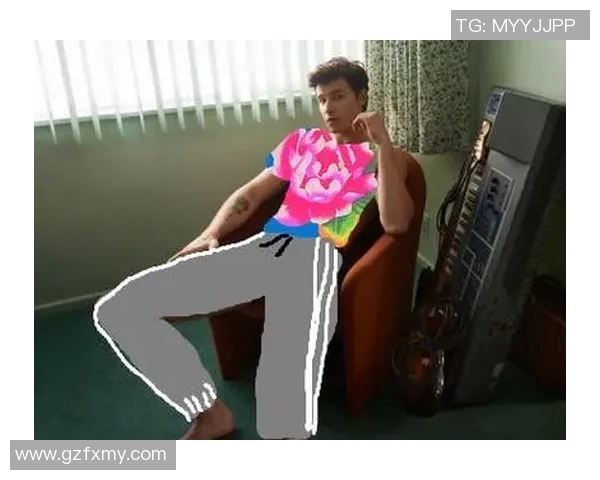 热苏斯的崛起之路:从青涩少年到足球场上的闪耀明星