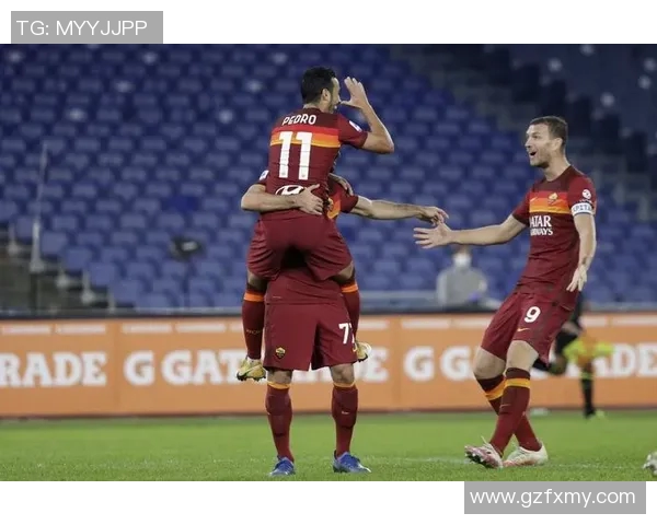 精彩回顾罗马对阵佛罗伦萨比赛全程录像分享与分析 精彩回顾罗马对阵佛罗伦萨比赛全程录像分享与分析