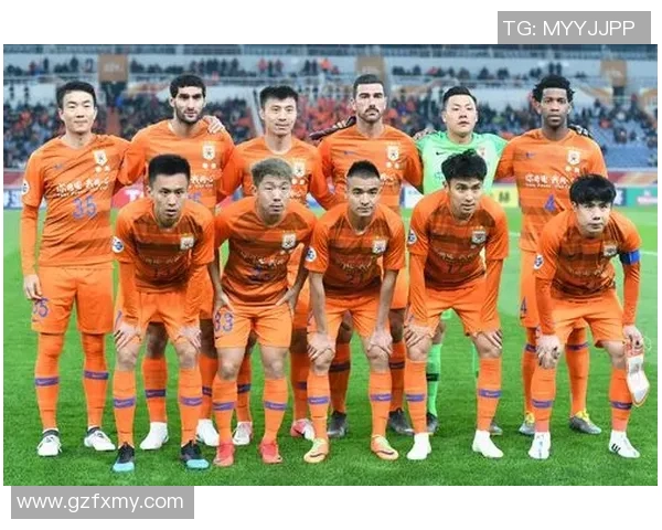 柔佛与庆南足球赛精彩直播全程回顾与分析