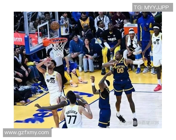 西部决赛精彩对决掘金与湖人争夺总决赛席位的激烈战斗