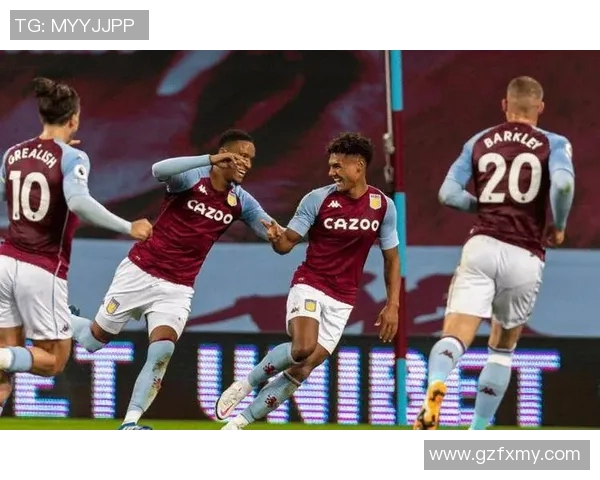 维拉对阵狼队赛事分析与推荐策略分享