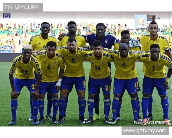 美国与牙买加比赛专家预测分析及胜负趋势探讨