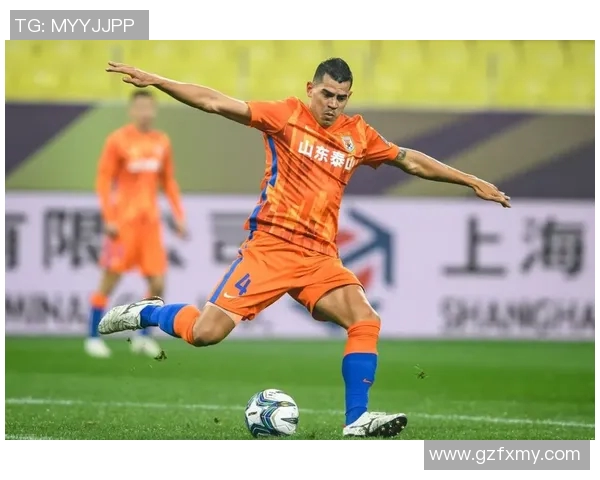 捷克与尼日利亚激战正酣赛果揭晓引发球迷热议