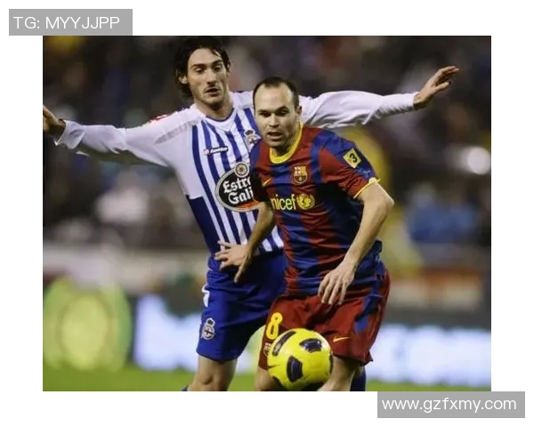 拉科鲁尼亚对阵巴萨的精彩对决结果分析与赛后点评