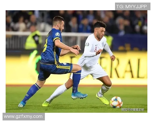 罗马尼亚足球的崛起与挑战：历史现状与未来展望