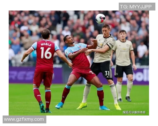 激情对决直播曼联与国际米兰巅峰对决精彩瞬间全程回顾