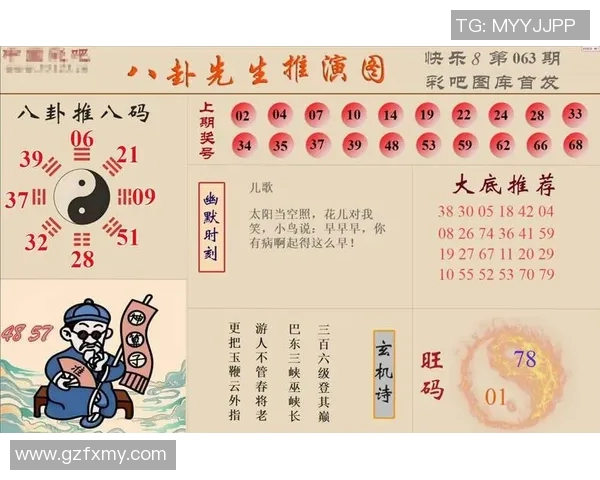 探索彩吧图库红五3d图库的精彩世界与实用技巧分享 探索彩吧图库红五3d图库的精彩世界与实用技巧分享