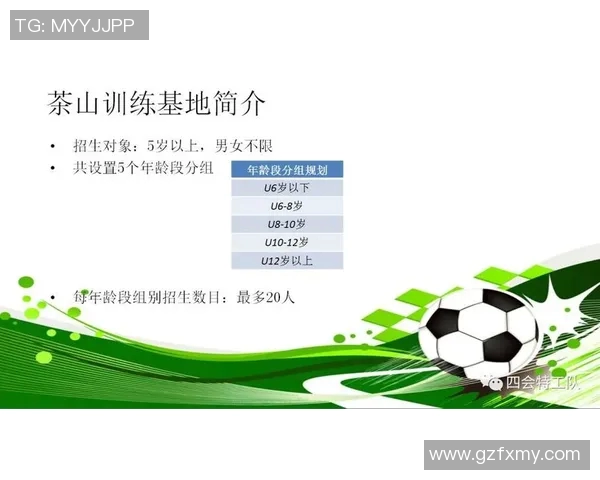 四会市足球比赛直播精彩瞬间回顾与赛程安排全攻略