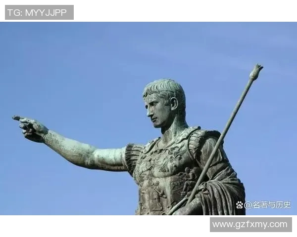 库特哈德：探索这位传奇人物的历史影响与文化遗产