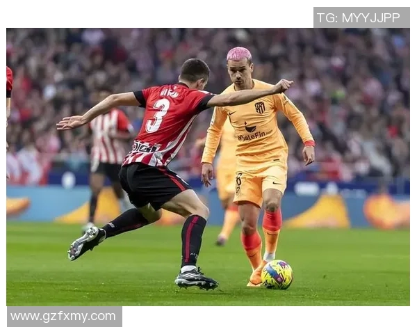 活塞与快船激战正酣2月3日精彩对决引发球迷热议