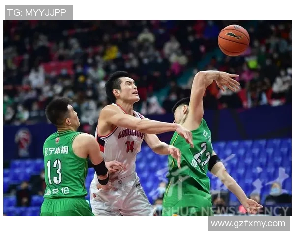 辽宁与广州篮球比赛得分统计分析及精彩瞬间回顾 辽宁与广州篮球比赛得分统计分析及精彩瞬间回顾