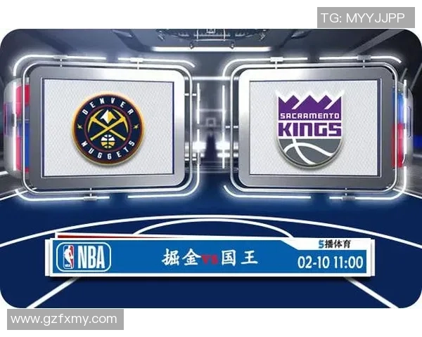 掘金与鹈鹕对决前瞻分析及比赛结果预测