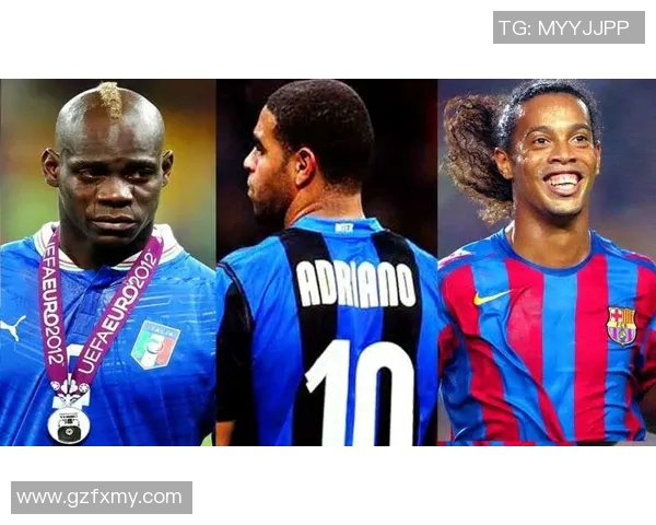 哈维西蒙斯:年轻天才在足球世界中的崛起与未来展望