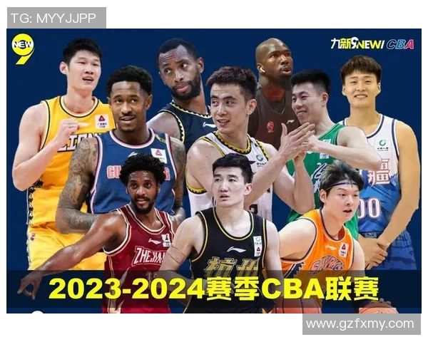 辽宁队与火箭队的精彩对决回顾与分析，谁将成为胜利的赢家