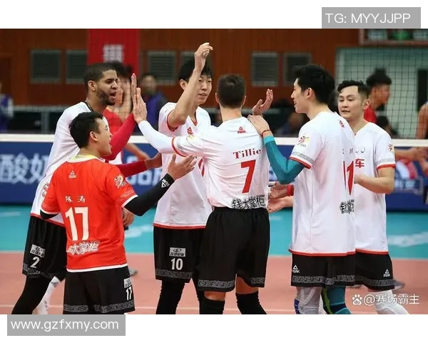 山东队与青岛队精彩对决视频回顾球迷必看赛季精彩瞬间合集