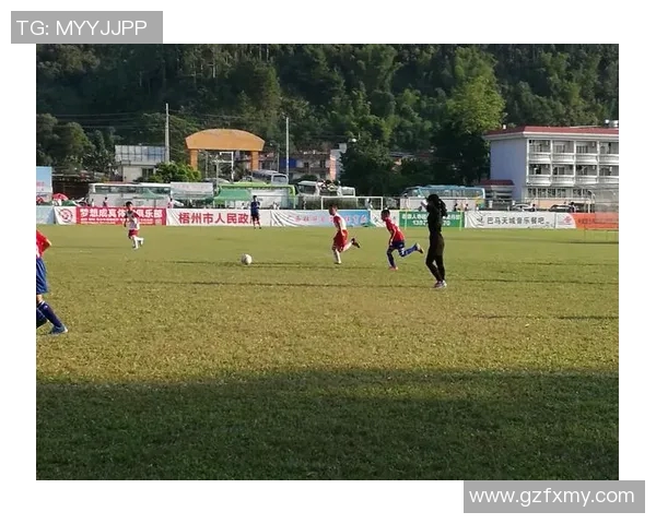 梧州地区足球比赛直播时间安排及相关信息一览