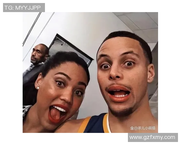 库里的女儿如何在篮球巨星的光环下找到自己的独特人生道路 库里的女儿如何在篮球巨星的光环下找到自己的独特人生道路