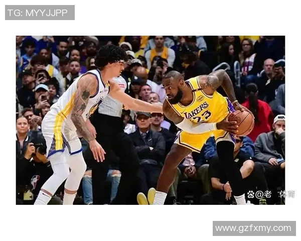 骑士与勇士季后赛精彩对决回顾与经典瞬间盘点