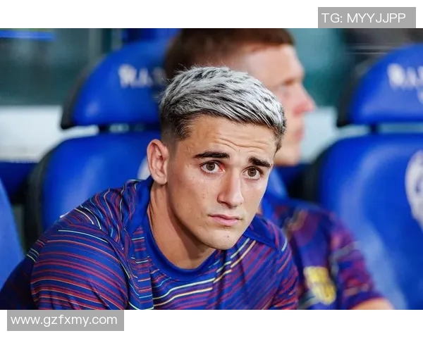 加维带领球队再创辉煌展现出色领导力与技术实力的完美结合