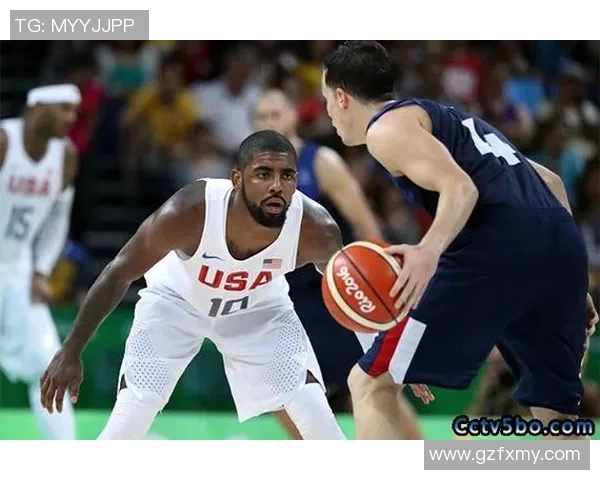 梦11对阵巴西精彩录像回放分析及比赛亮点总结